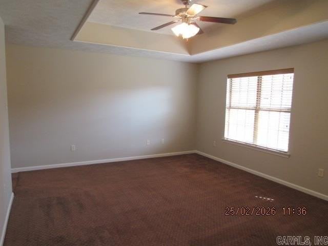 1800 Arden Ln - Photo 5 of 20