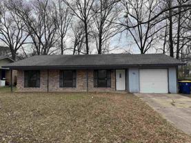 30 Meadowlark Dr - Photo 1 of 1