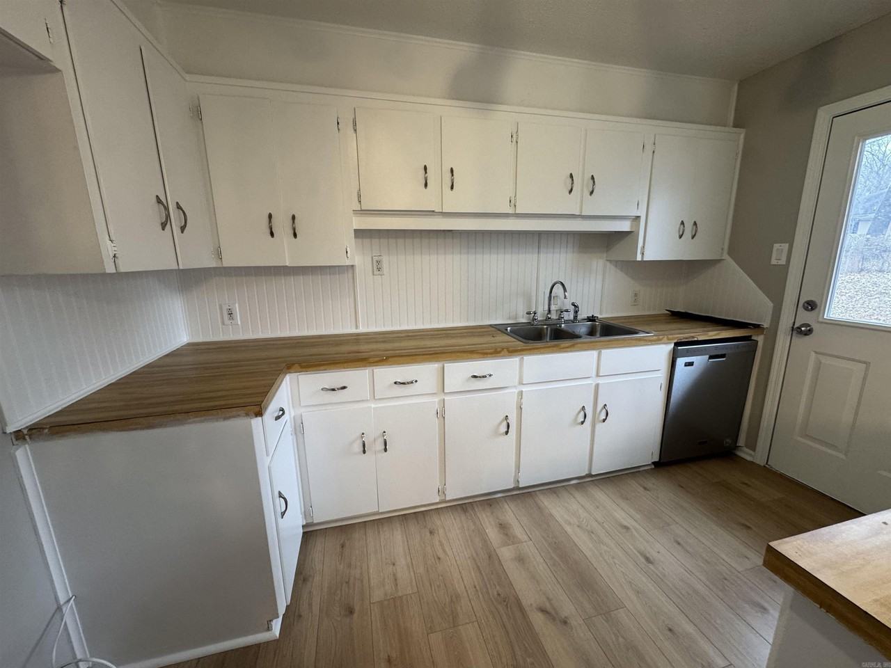 30 Meadowlark Dr - Photo 5 of 18