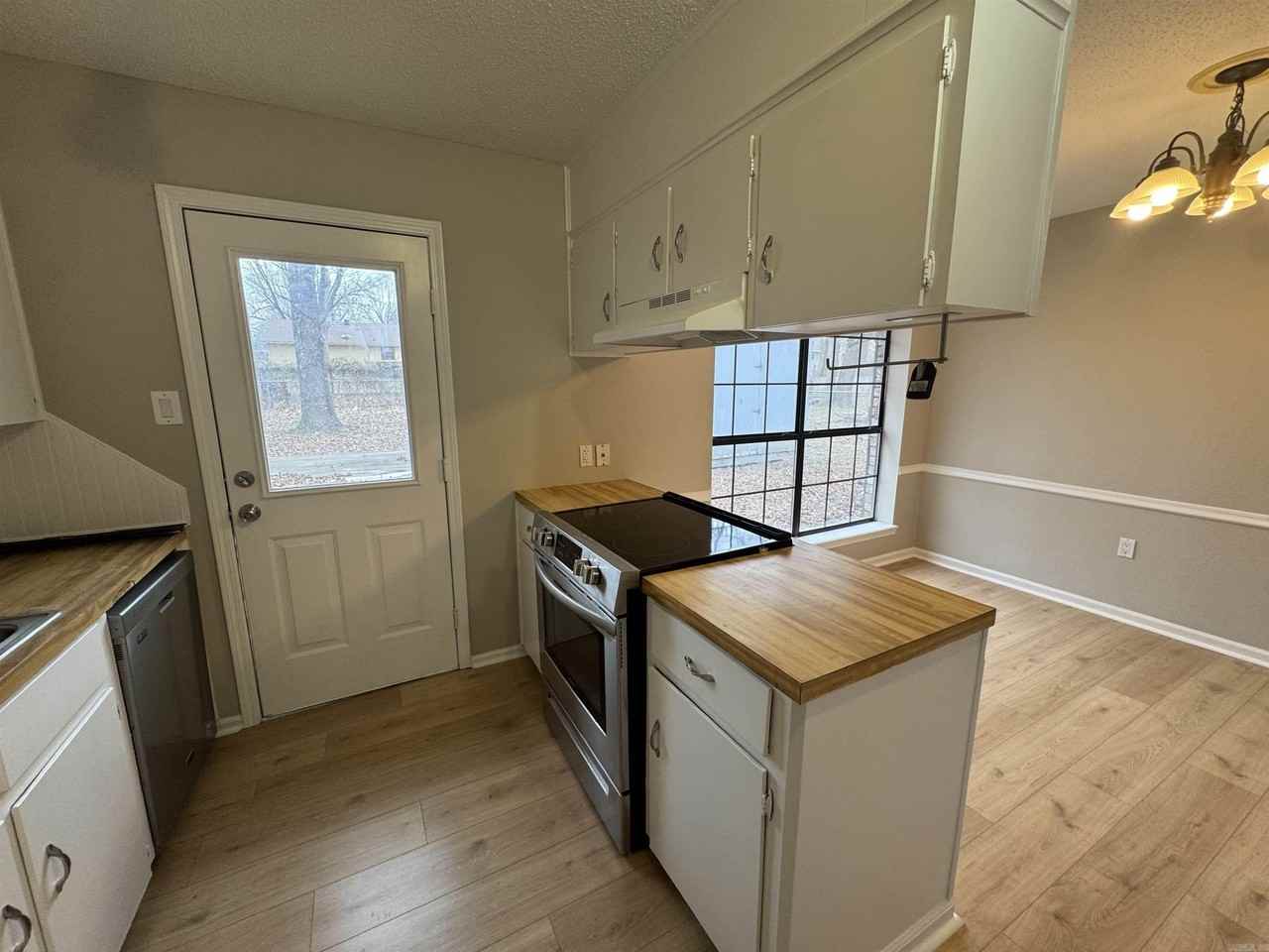 30 Meadowlark Dr - Photo 6 of 18