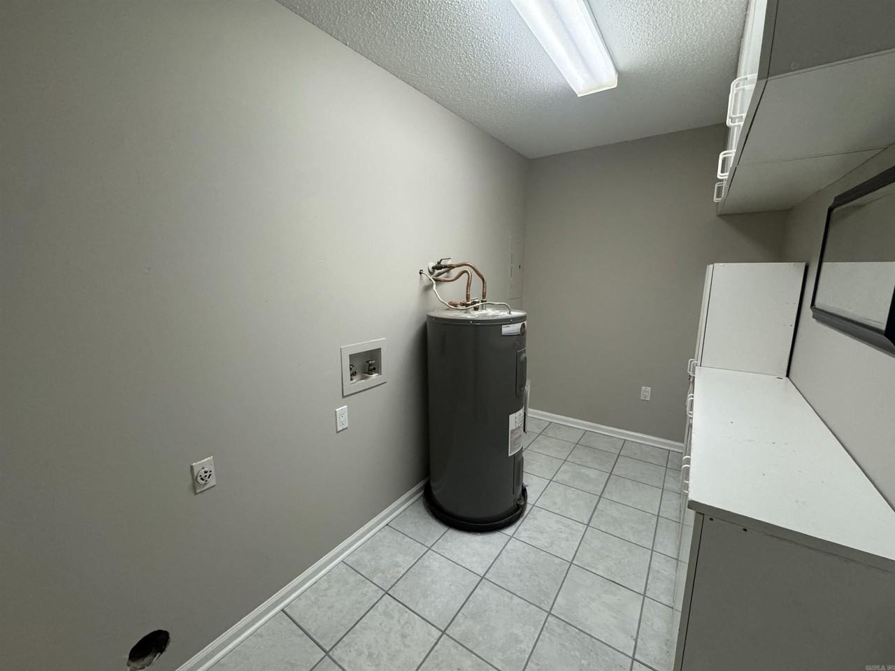 30 Meadowlark Dr - Photo 7 of 18