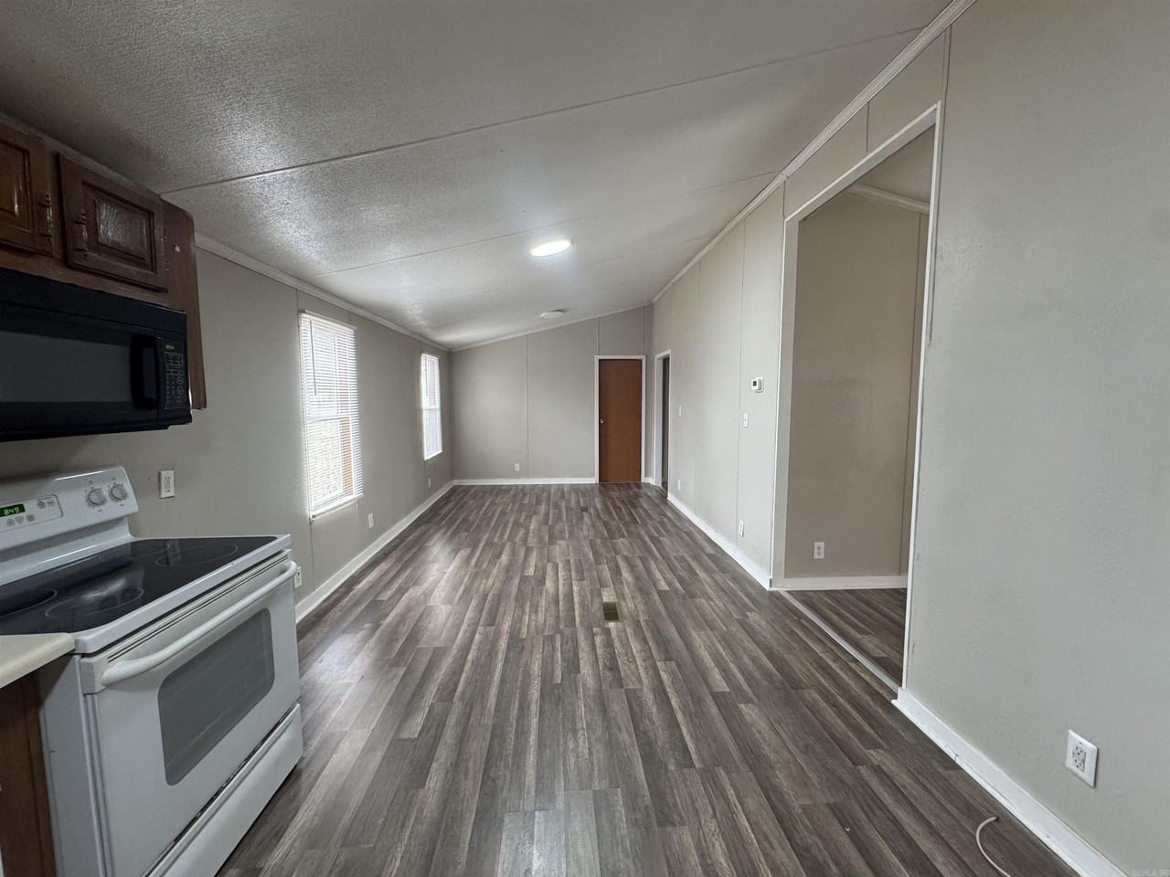 64 Black Oak Cir - Photo 6 of 14