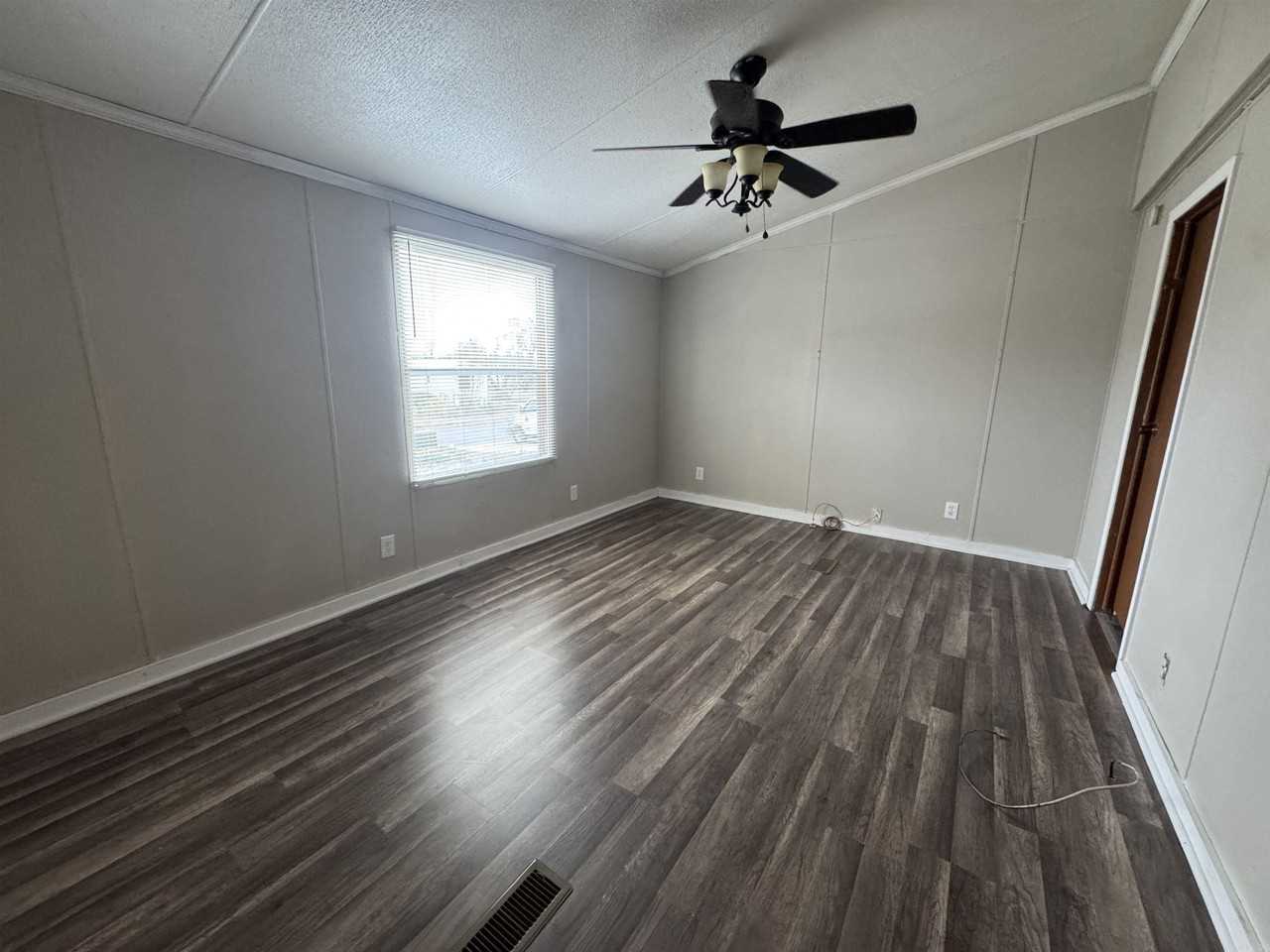 64 Black Oak Cir - Photo 7 of 14