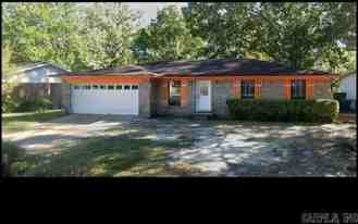 8001 Edwinda Drive - Photo 1 of 1