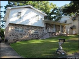 8900 Byron Dr - Photo 1 of 1