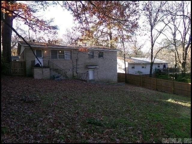 8900 Byron Dr - Photo 2 of 2