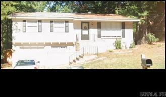 9000 Byron Dr - Photo 1 of 1