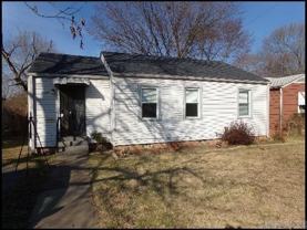 1320 Adams St - Photo 1 of 1