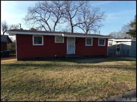 1215 W 37th St - Photo 1 of 1