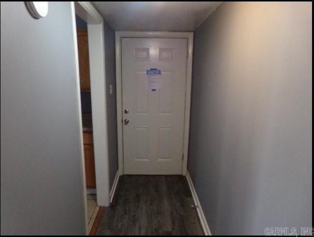 1215 W 37th St - Photo 3 of 14