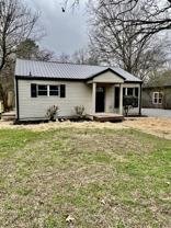 110 Hollywood Dr - Photo 1 of 1