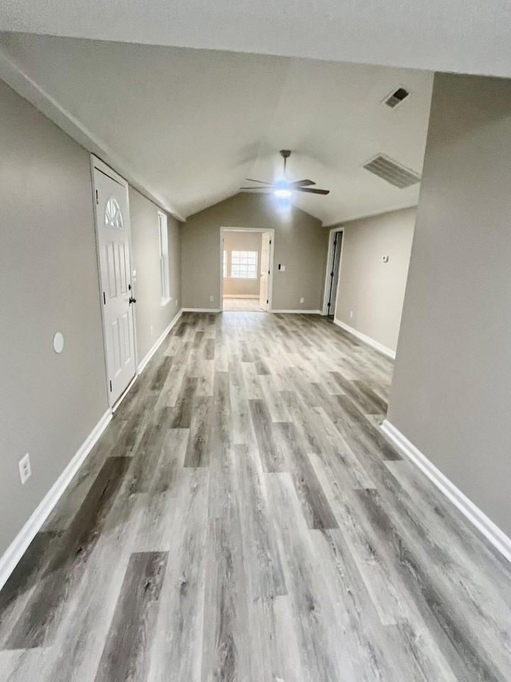 2548 N Highway 341 - Photo 6 of 23