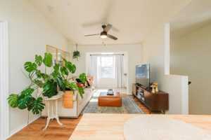 featured image of 20208 Harbour Vista Cir