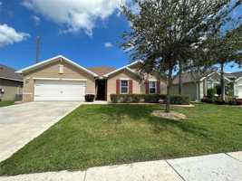 featured image of 7172 Mikasa Dr