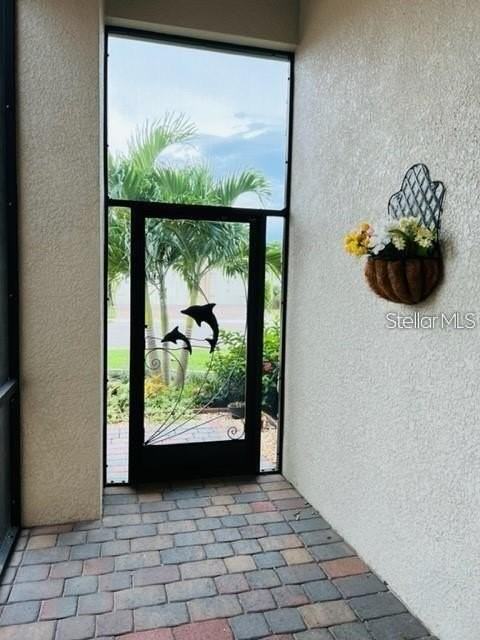 24192 Riverfront Dr - Photo 4 of 38