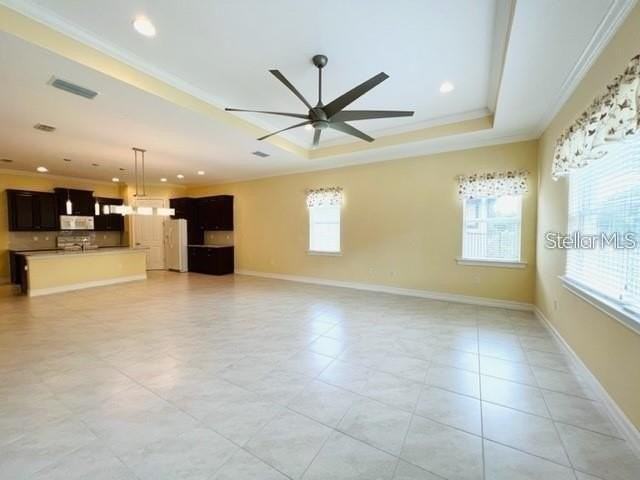 24192 Riverfront Dr - Photo 5 of 38