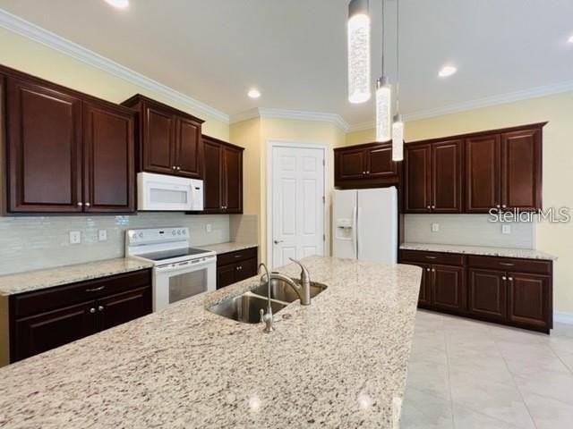 24192 Riverfront Dr - Photo 6 of 38