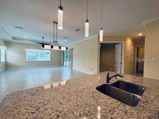 24192 Riverfront Dr - Photo 7 of 38