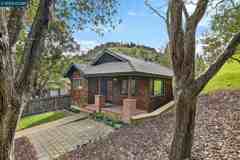 261 Castle Hill Ranch Rd Unit A - Photo 1 of 1