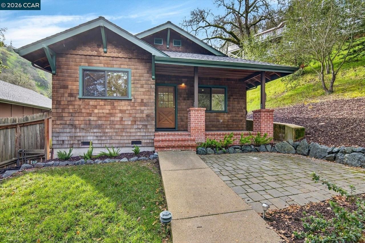 261 Castle Hill Ranch Rd Unit A - Photo 2 of 22