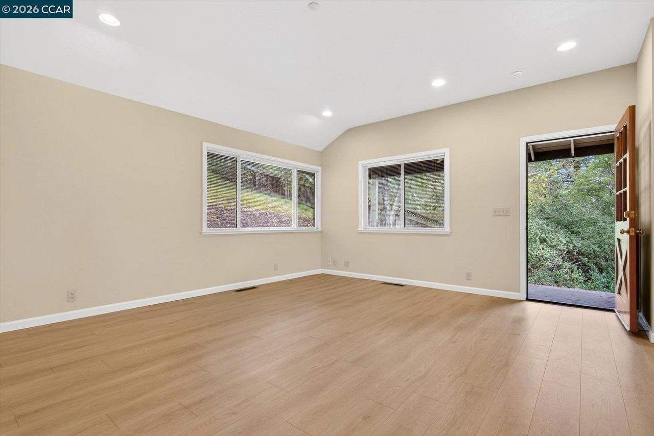 261 Castle Hill Ranch Rd Unit A - Photo 6 of 22