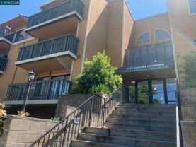 13700 San Pablo Ave Apt 2109 - Photo 1 of 1