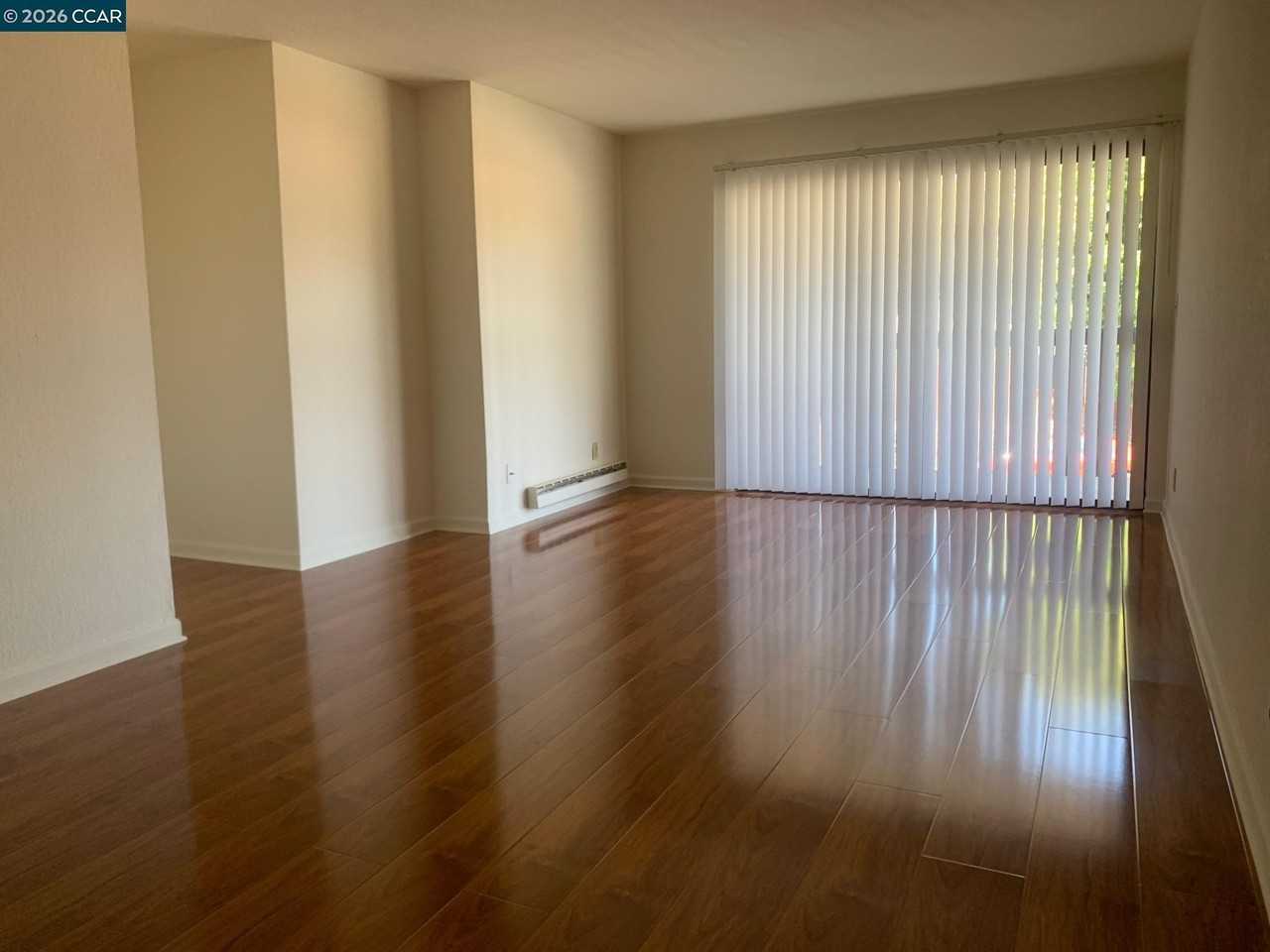 13700 San Pablo Ave Apt 2109 - Photo 2 of 8