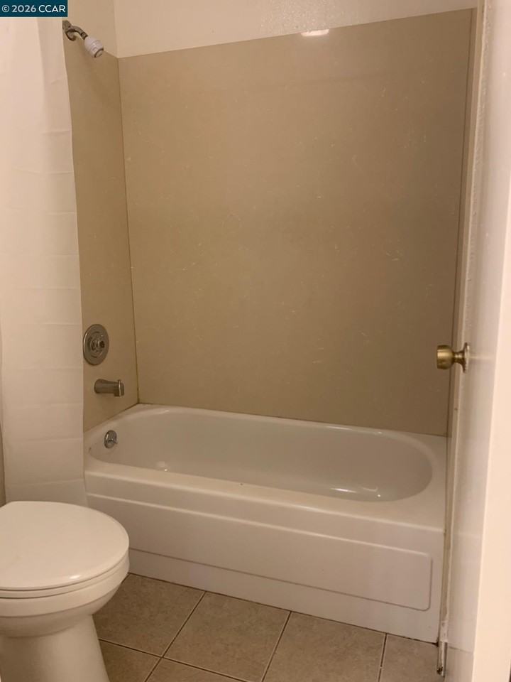 13700 San Pablo Ave Apt 2109 - Photo 5 of 8