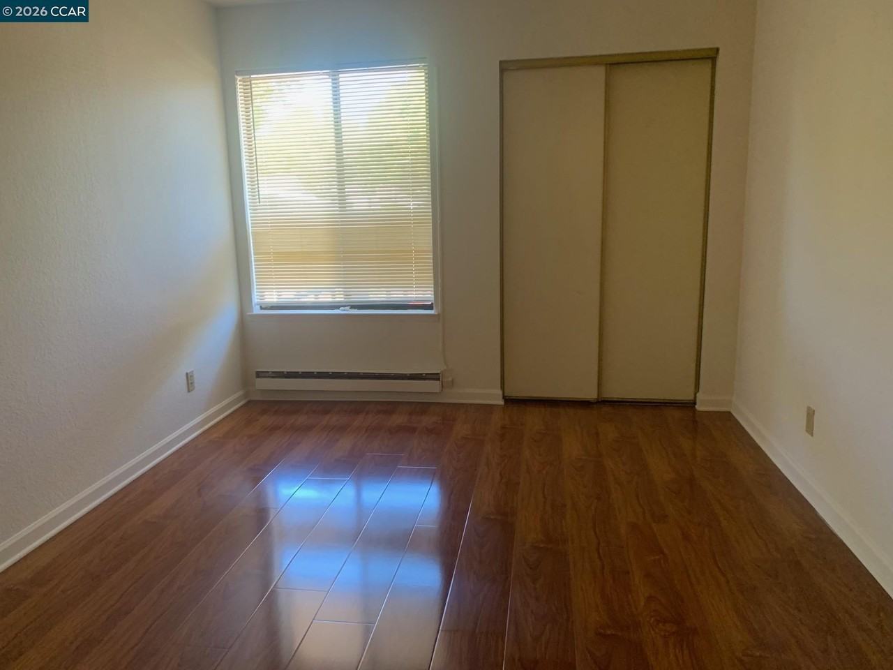 13700 San Pablo Ave Apt 2109 - Photo 6 of 8