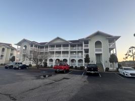 featured image of 4622 Greenbriar Dr