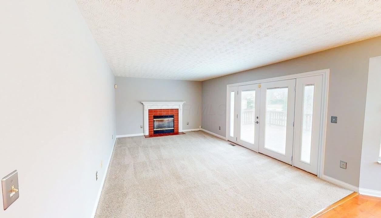 5854 Haddingtonshire Ln - Photo 5 of 37