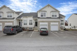 featured image of 8277 Deering Oaks Dr Unit 8277