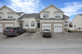 8277 Deering Oaks Dr Unit 8277 - Photo 1 of 1