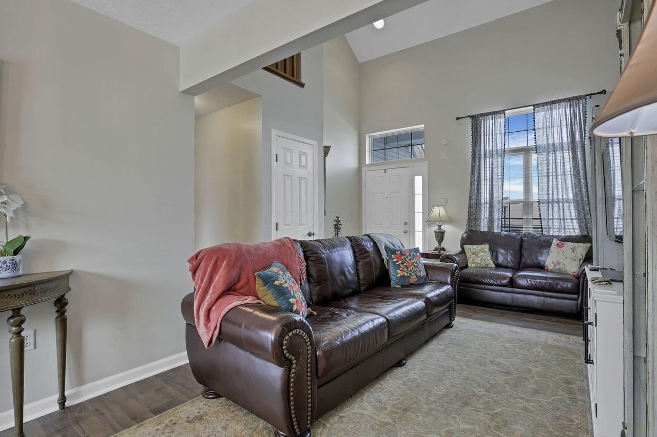 8277 Deering Oaks Dr Unit 8277 - Photo 6 of 44