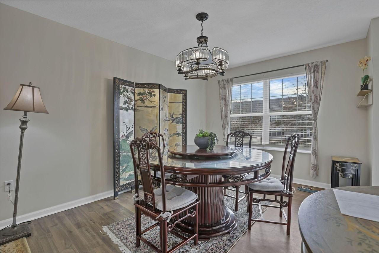 8277 Deering Oaks Dr Unit 8277 - Photo 7 of 44