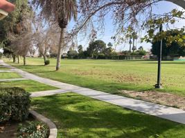 featured image of 82567 Avenue 48 Apt 37