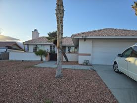 9673 Vista Del Valle - Photo 1 of 1