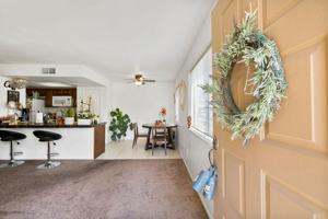 featured image of 72632 Raven Rd Unit 2