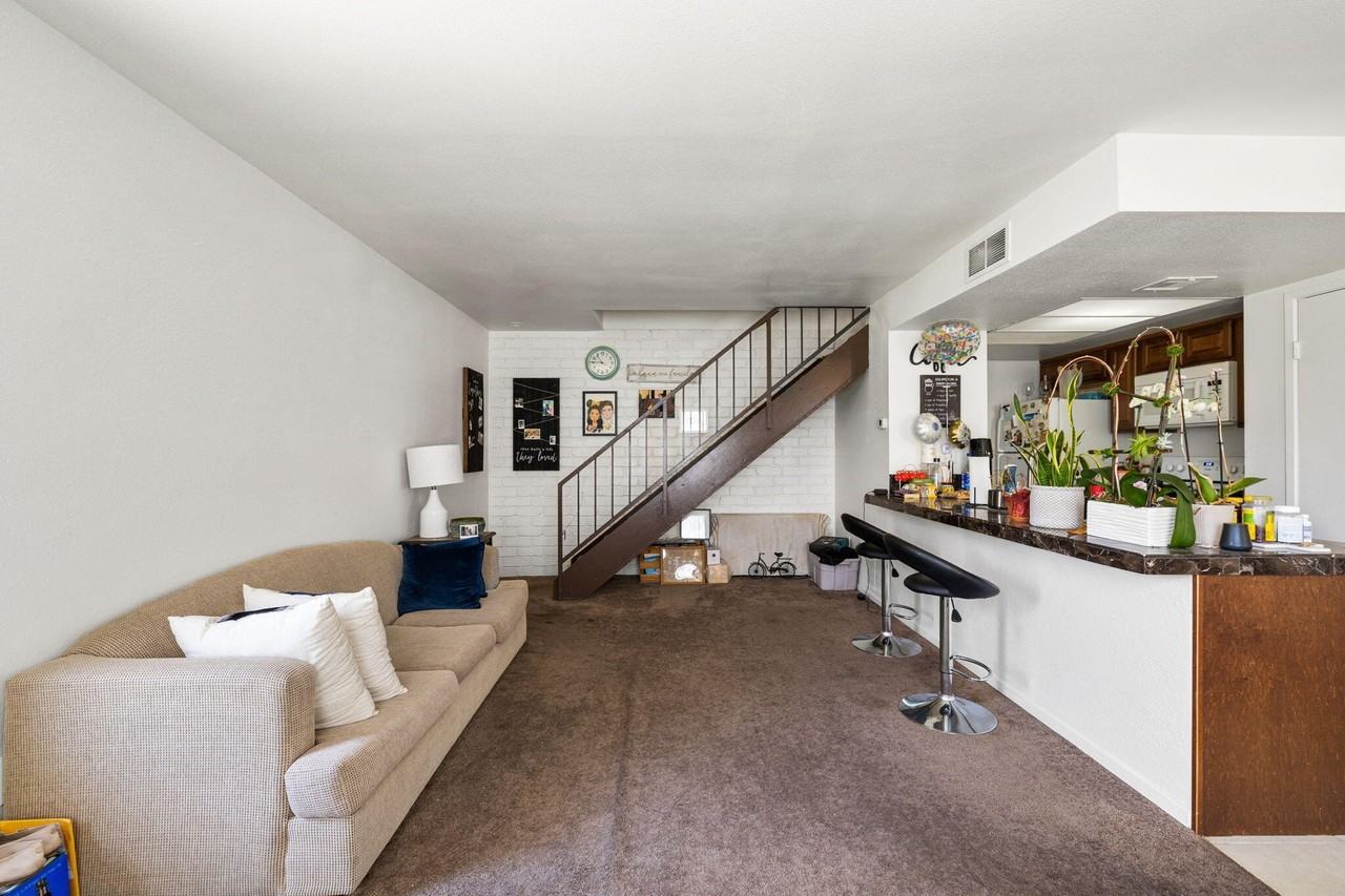 72632 Raven Rd Unit 2 - Photo 2 of 30