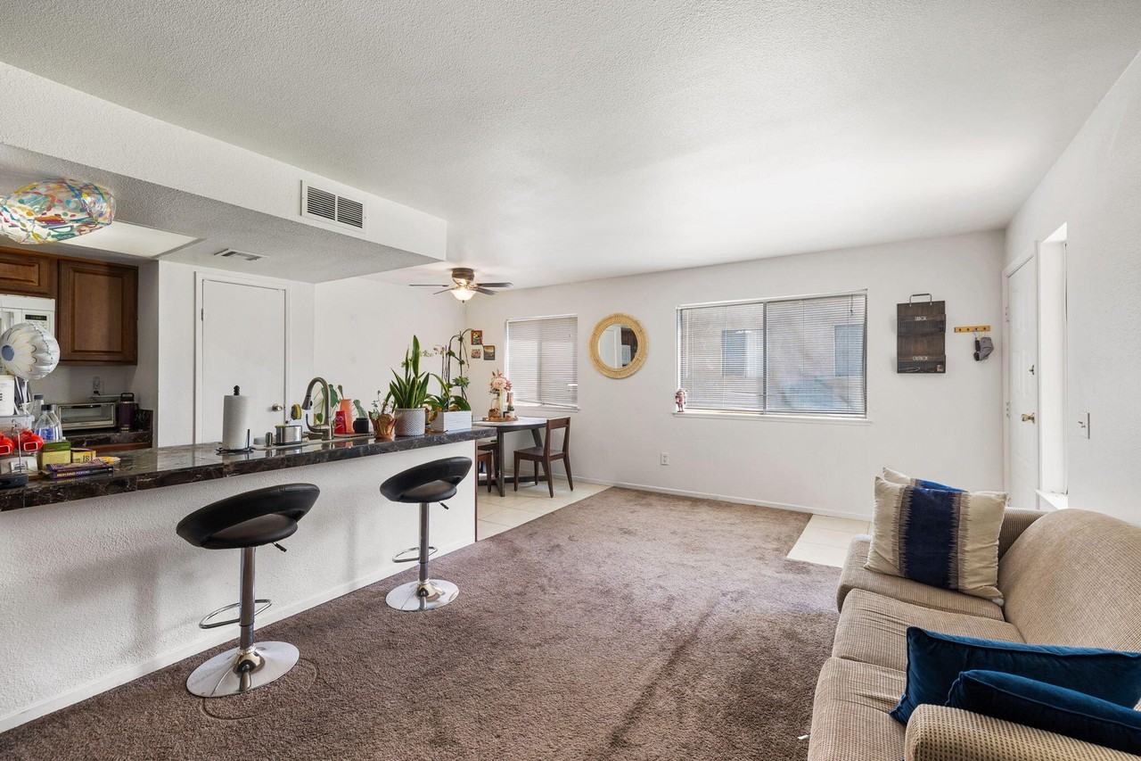 72632 Raven Rd Unit 2 - Photo 4 of 30