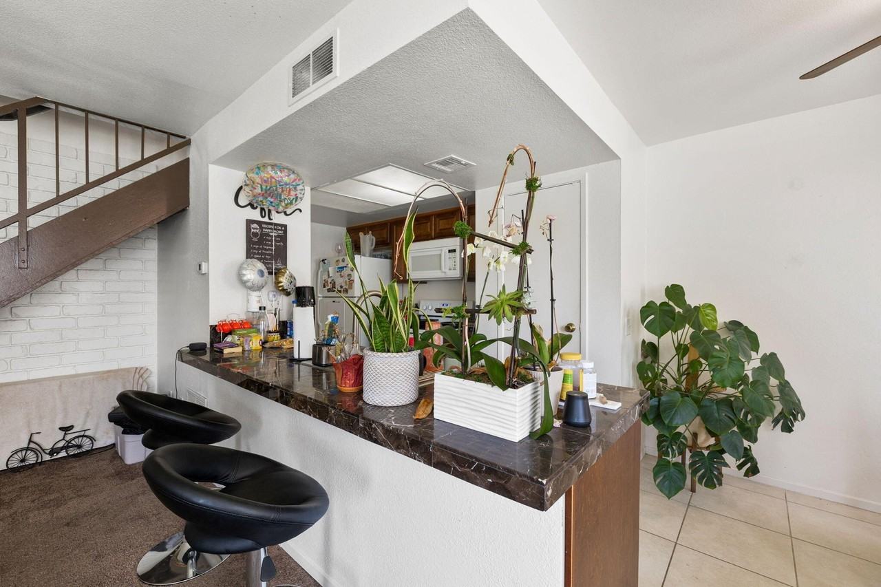 72632 Raven Rd Unit 2 - Photo 5 of 30