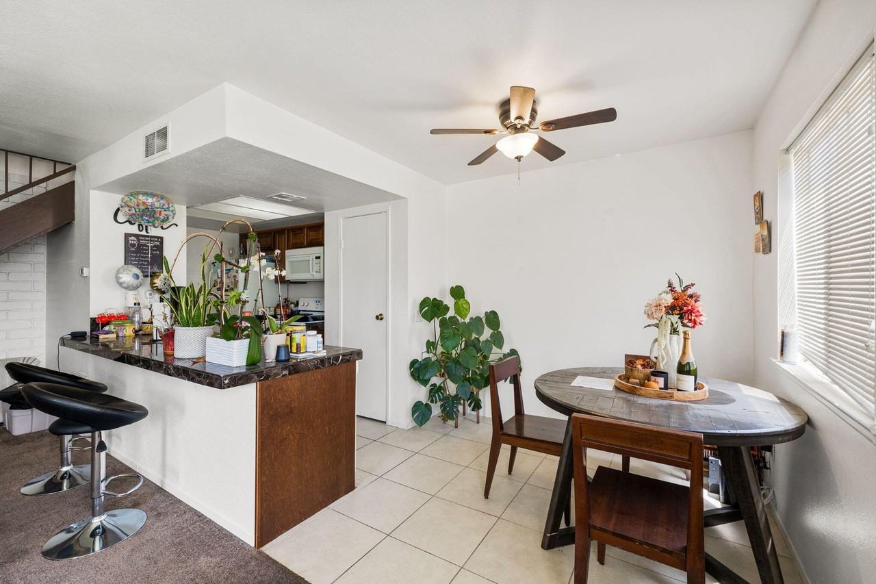 72632 Raven Rd Unit 2 - Photo 6 of 30