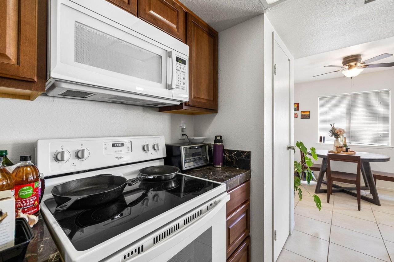 72632 Raven Rd Unit 2 - Photo 7 of 30