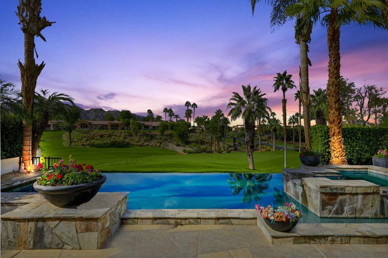 48275 Vista Calico - Photo 2 of 30