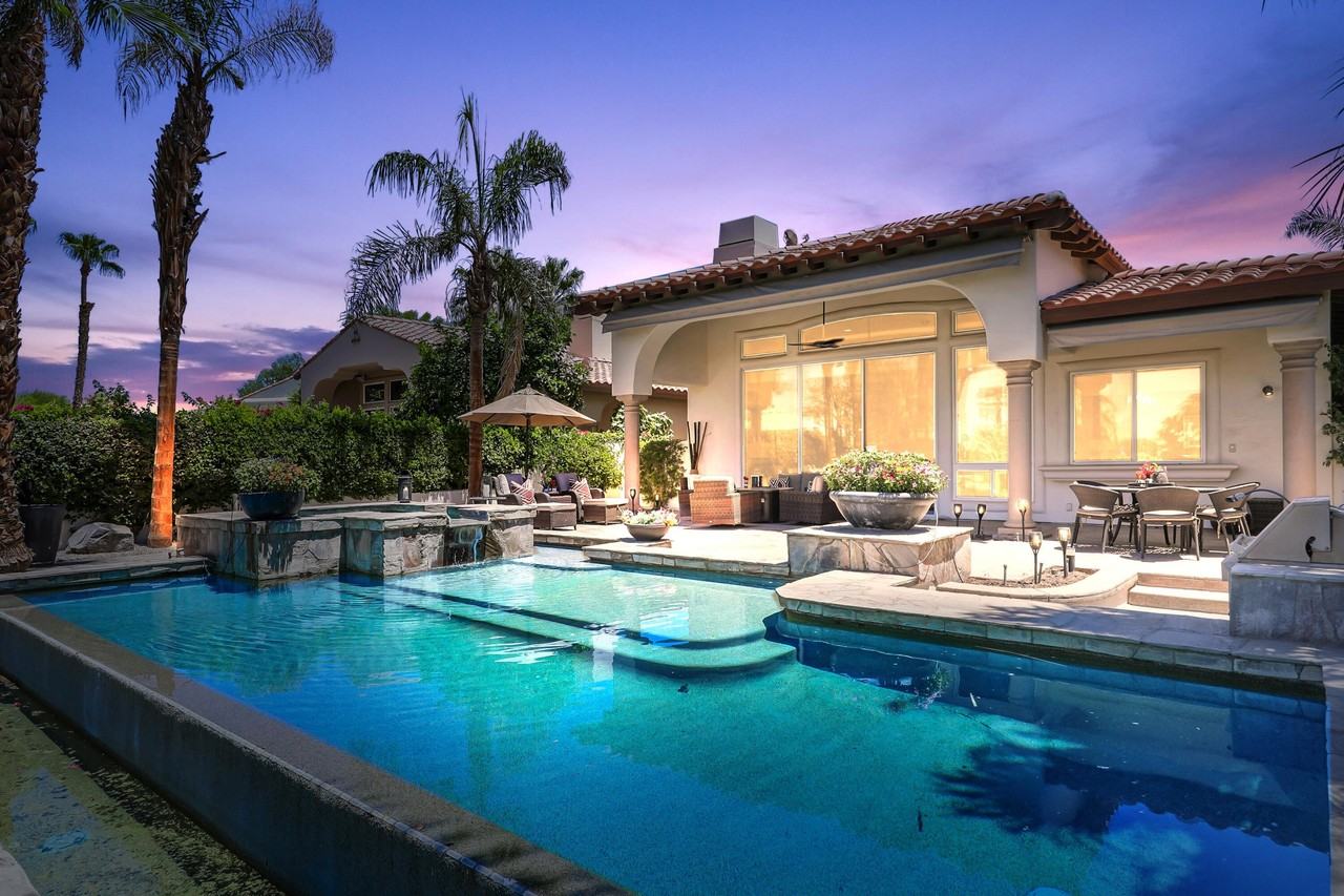 48275 Vista Calico - Photo 3 of 30