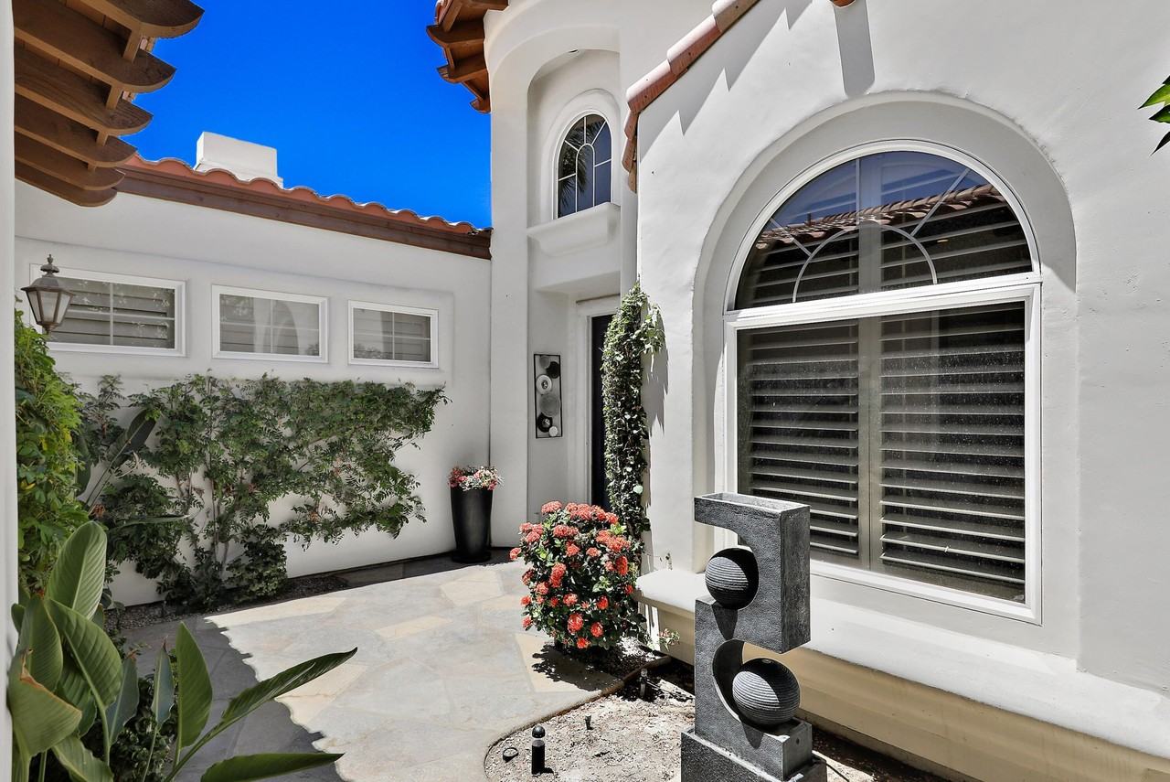 48275 Vista Calico - Photo 4 of 30