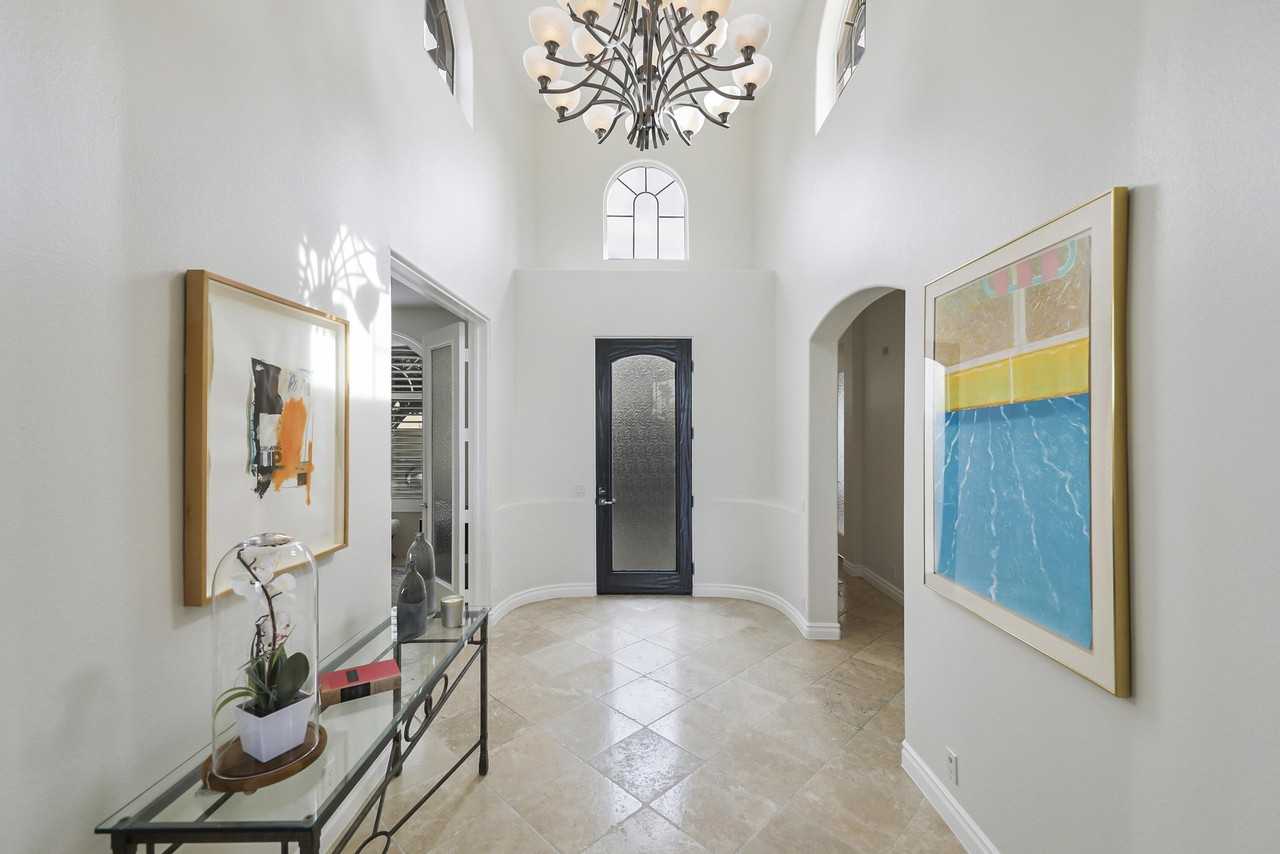 48275 Vista Calico - Photo 5 of 30