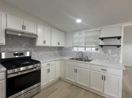 featured image of 30201 San Diego Dr