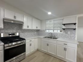 30201 San Diego Dr - Photo 1 of 1