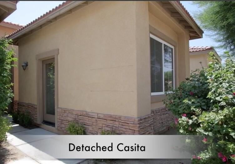 86242 Pinot Noir Ln - Photo 2 of 5